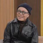 CP-2023-0235-34772304-thumb