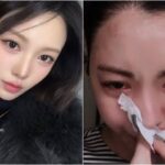 CP-2023-0235-34787255-thumb