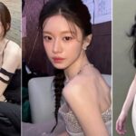 CP-2023-0235-34776142-thumb