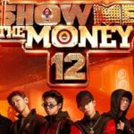 CP-2023-0235-34774286-thumb