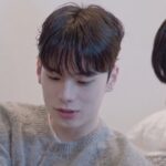 CP-2023-0235-34774256-thumb