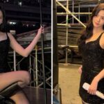 CP-2023-0235-34774294-thumb