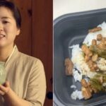 CP-2023-0235-34803113-thumb