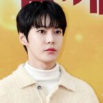 CP-2023-0235-34801386-thumb