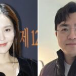 CP-2023-0235-34801393-thumb