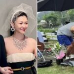 CP-2023-0235-34826832-thumb