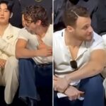 CP-2023-0235-34826831-thumb