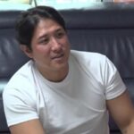 CP-2023-0235-34820657-thumb