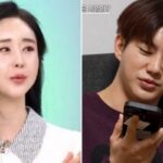 CP-2023-0235-34820661-thumb