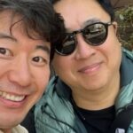 CP-2023-0235-34819780-thumb