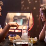 CP-2023-0235-34827829-thumb