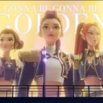 CP-2023-0235-34826830-thumb