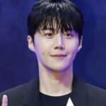 CP-2023-0235-34822186-thumb