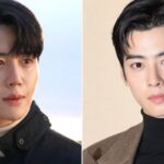 CP-2023-0235-34821145-thumb