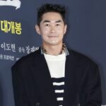 CP-2023-0235-34820665-thumb