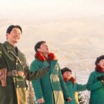 CP-2023-0235-34840111-thumb