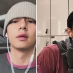 CP-2023-0235-34840095-thumb