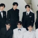 CP-2023-0235-34843666-thumb