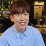 CP-2023-0235-34854443-thumb