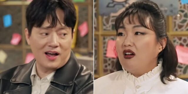 CP-2023-0235-34840103-thumb