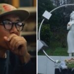 CP-2023-0235-34855558-thumb