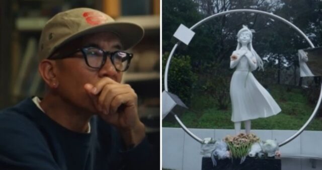 CP-2023-0235-34855558-thumb