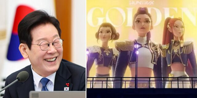 CP-2023-0235-34855555-thumb