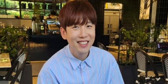 CP-2023-0235-34854443-thumb