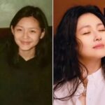 CP-2023-0235-34841977-thumb