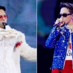 CP-2023-0235-34841982-thumb