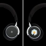 CP-2023-0235-34841971-thumb