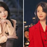 CP-2023-0235-34840119-thumb