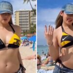 CP-2023-0235-34840122-thumb