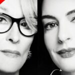 CP-2023-0235-34866678-thumb