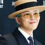 CP-2023-0235-34868821-thumb