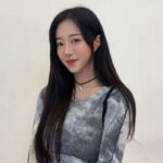 CP-2023-0235-34866675-thumb