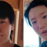 CP-2023-0235-34872783-thumb