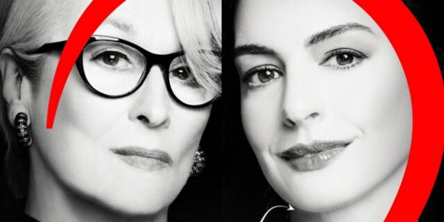 CP-2023-0235-34866678-thumb