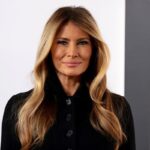 CP-2023-0235-34870751-thumb