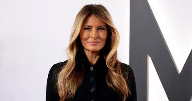 CP-2023-0235-34870751-thumb