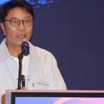 CP-2023-0235-34872781-thumb