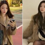 CP-2023-0235-34870753-thumb