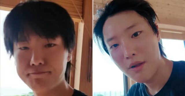 CP-2023-0235-34872783-thumb