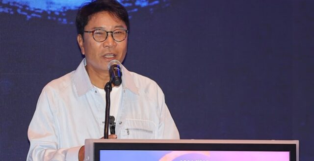 CP-2023-0235-34872781-thumb