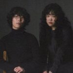 CP-2023-0235-34870744-thumb