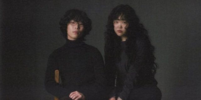 CP-2023-0235-34870744-thumb