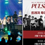 CP-2023-0235-34868819-thumb