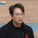 CP-2023-0235-34868815-thumb