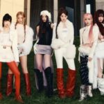 CP-2023-0235-34868822-thumb