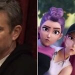 CP-2023-0235-34910231-thumb